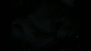Witch Hunter v.0.2.1 (+18 Only)