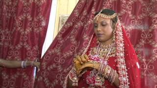 Wedding(Guyana) With G Photo Studio