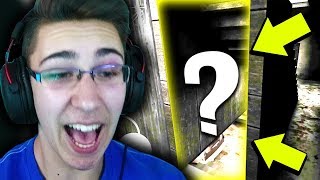 PRONADJEN NOVI *TAJNI* PROLAZ!! - Granny