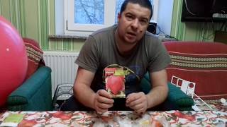 Лучшие  сорта  томатов и гибридов F1