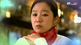 J2 韓劇 - 製作人們 (The Producers) 第2集 小劇場+Ending