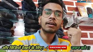 Devi - Gulzaar Chhaniwala क्यो नही आया क्या है सच्चाई देखिये पूरी वीडियो - Haryanvi New Song 2019