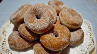 Frati fritti - Para frittus