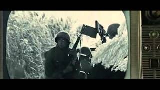 GD პედია - ანანო დოდელია - The Beatles