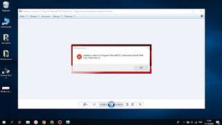 Исправляем ошибку unable to write to c program files x86 r.g mechanics resident evil 6