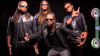 T. O. K Best of Dancehall & Culture hits 90s - 2000s mix by Djeasy