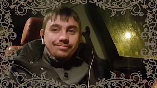 Поздравление с Новым годом от канала Движение и его друзей.