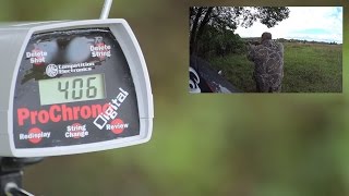 Тест пороха сокол 16 года