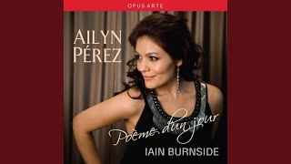 Canciones Clasicas Espanolas, Vol. 1: Con amores, la mi madre