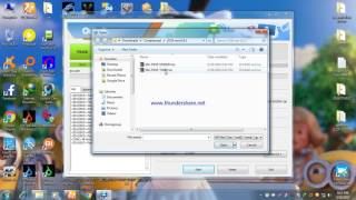 how to root samsung j7 j710f 6.0.1 by odin done