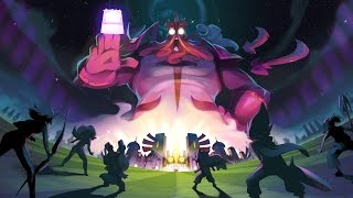KROSMAGA, OTRO JUEGAZO DE CARTAS, GRATUITO Y EN ESPAÑOL en KROSMAGA ESPAÑOL