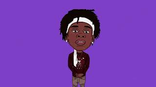 FREE Roddy Ricch x Polo G x YFN Lucci Type Beat 2019 "Waited"