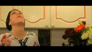 روش تهیه کوکو سبزی اصیل تهران قدیم و بسیار ترد و کریسپی Koko Sabzi _ Episode 32