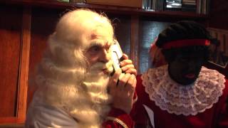 Sint Pitersjoernaal 2015 (diel 1/3)