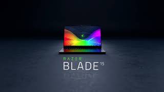 Razer Blade 15 Advanced Model 2019