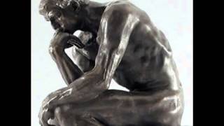 David Herbert Lawrence biography video by Lidia Barone