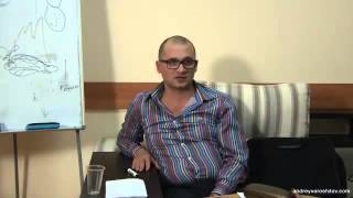 Практическая магия скачать. Техники волшебника Андрея Дуйко.