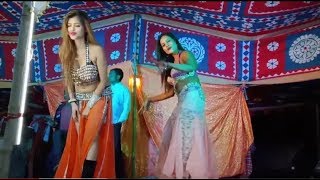 New arkestra bhojpuri dance program 2019 arkesta new 2018 dj hd open,Arkestra bhojpuri 2019