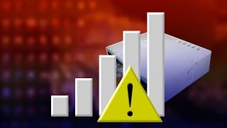 Fix and Stabilize DNS Server of the Mikrotik Internet Connection