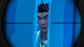 15 Minutes Of The FUNNIEST FAILS In Fortnite