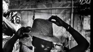 Little Mack Simmons ~ ''Help Me'' , ''Killing Floor''&''You Mistreated Me'' 1975