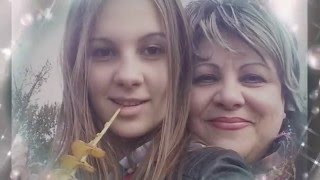 Ролик для участия в конкурсе "Учитель года"