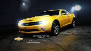 Need for Speed  Hot Pursuit на 980 TI РЕСМОТР