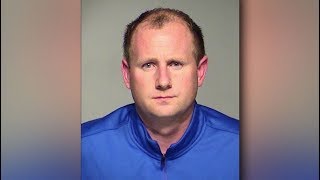 Oak Creek High School teacher pleads not guilty to sexual assault charges