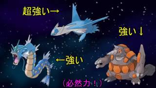 役割の持てる替え歌を歌ってみた 1stアルバム