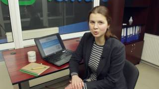 Мониторинг рабочего времени: как упростить процесс?