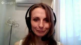 Архитектура Успеха. Часть 2