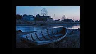История одного дома (г. Беломорск)