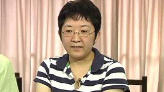 パラドックス定数 『元気で行こう絶望するな、では失敬。』