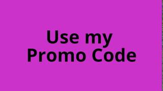 CSGOBIG Promo Code