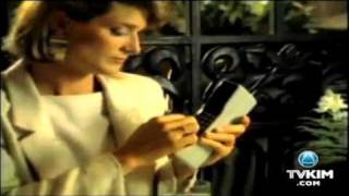 Hilarious old cellphone ads