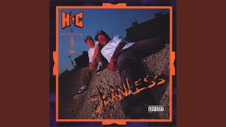 2 Skanless