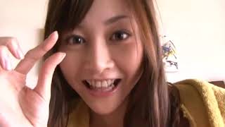 Anri Sugihara 杉原杏璃 - 杏Sweet - soundtrack. 02 - Race Against Time alt