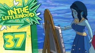 Ni No Kuni II: Revenant Kingdom - Part 37 - Picture Perfect