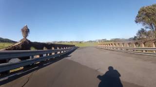 KLE621FULL YAMAHA   MT-09 YELLOW TRACK DAY CAPUAVA TIRANDO A CERA DOS PNEUS