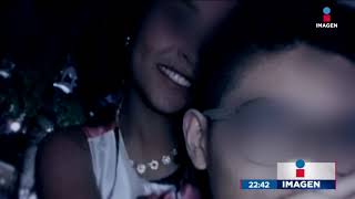 Nuevos datos sobre el asesinato de Fátima | Noticias con Ciro Gómez Leyva