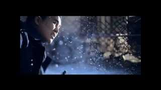 Нуржан Керменбаев - "Есiнде ме" 2012 (+текст)