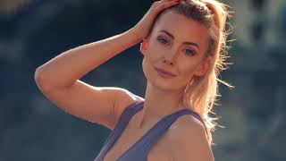 JuFit katuje moje pośladki! Majorka z Gym Glamour