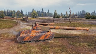 World of Tanks Epic Wins and Fails Ep228