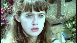 Trailer : Pierre Arditi - L'île bleue (2001)