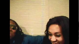 LES KISS RADIO ( OUT TAKES)