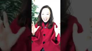 Day 339 【ちょっとだけ、自分を変えてみよう（9）心を広くして強運になるワーク Part 2】