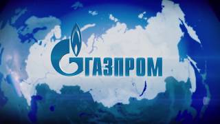 Работа вахтовым методом - работа вахтой