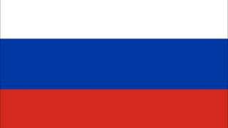 Встречный Марш для выноса Боевого Знамени 2