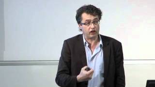 Coherent Rural Innovation?