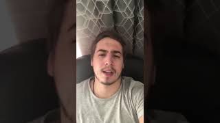 Почему WantResult?